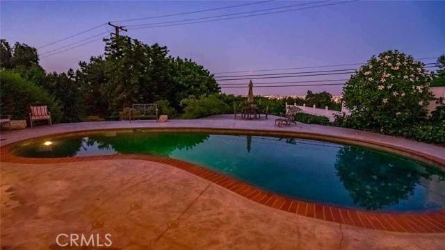 20 Saddle Road, Rancho Palos Verdes, California 90275, 3 Bedrooms Bedrooms, ,2 BathroomsBathrooms,Residential,Sold,Saddle,PV20125581