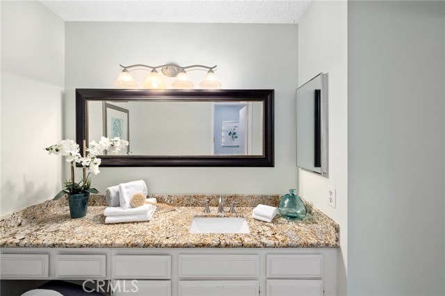 515 Meyer Lane, Redondo Beach, California 90278, 2 Bedrooms Bedrooms, ,1 BathroomBathrooms,Residential,Sold,Meyer,SB20139946 515 Meyer Lane, Redondo Beach, California 90278, 2 Bedrooms Bedrooms, ,1 BathroomBathrooms,Residential,Sold,Meyer,SB20139946