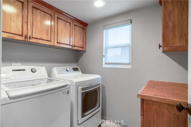214 10th Street, Hermosa Beach, California 90254, 3 Bedrooms Bedrooms, ,3 BathroomsBathrooms,Residential,Sold,10th,SB18167893