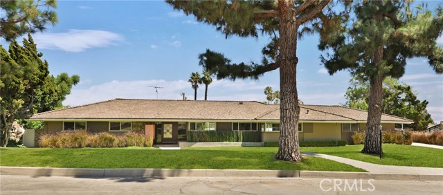 Photo of 2400 Terraza Place, Fullerton, CA 92835