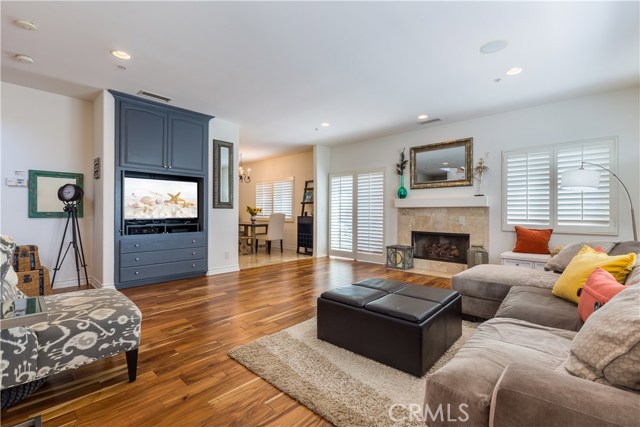 1928 Ruhland Avenue, Redondo Beach, California 90278, 4 Bedrooms Bedrooms, ,3 BathroomsBathrooms,Residential,Sold,Ruhland,SB17082289