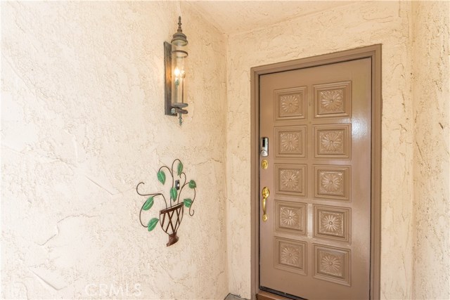 28328 Ridgefalls Court, Rancho Palos Verdes, California 90275, 3 Bedrooms Bedrooms, ,1 BathroomBathrooms,Residential,Sold,Ridgefalls,PV18197010