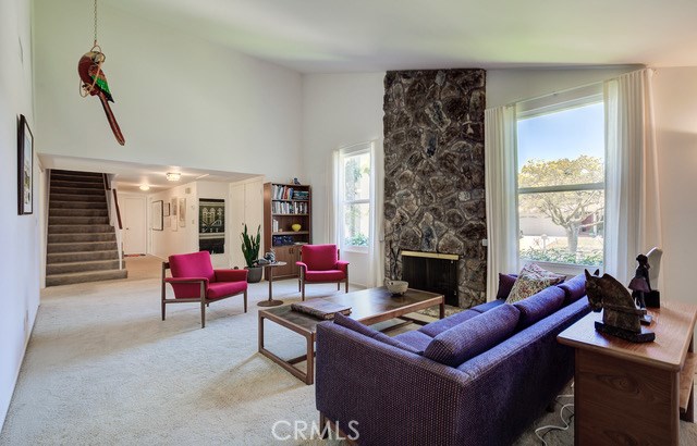 28620 Covecrest Drive, Rancho Palos Verdes, California 90275, 4 Bedrooms Bedrooms, ,1 BathroomBathrooms,Residential,Sold,Covecrest,PV18140318