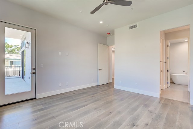 1807 Green Lane, Redondo Beach, California 90278, 5 Bedrooms Bedrooms, ,5 BathroomsBathrooms,Residential,Sold,Green,PV19214279