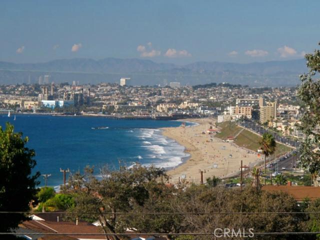 649 Paseo De La Playa, Redondo Beach, California 90277, 3 Bedrooms Bedrooms, ,1 BathroomBathrooms,Residential,Sold,Paseo De La Playa,V11137027