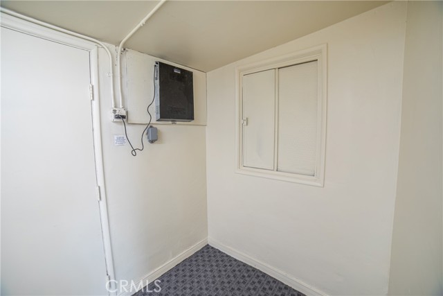  Commercial for Sale in Burbank, California