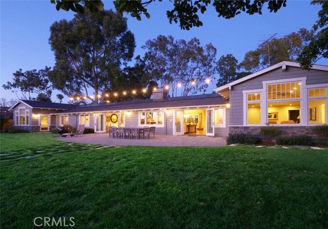 11 Oceanaire Drive, Rancho Palos Verdes, California 90275, 5 Bedrooms Bedrooms, ,3 BathroomsBathrooms,Residential,Sold,Oceanaire,PV18041022