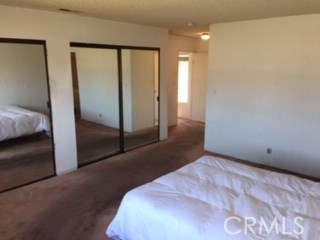 2511 Mathews Avenue, Redondo Beach, California 90278, 3 Bedrooms Bedrooms, ,2 BathroomsBathrooms,Residential,Sold,Mathews,SB19167167