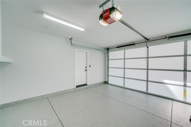 1920 Gates Ave, Redondo Beach, California 90278, 4 Bedrooms Bedrooms, ,4 BathroomsBathrooms,Residential,Sold,Gates Ave,SB21054568