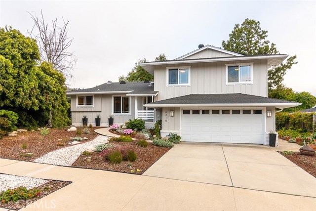 6216 Moongate Drive, Rancho Palos Verdes, California 90275, 4 Bedrooms Bedrooms, ,2 BathroomsBathrooms,Residential,Sold,Moongate,PV18136984