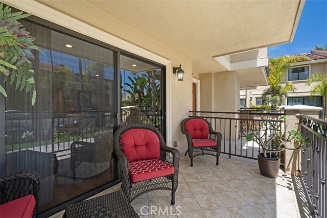 1301 Catalina Avenue, Redondo Beach, California 90277, 3 Bedrooms Bedrooms, ,2 BathroomsBathrooms,Residential,Sold,Catalina,SB20086473