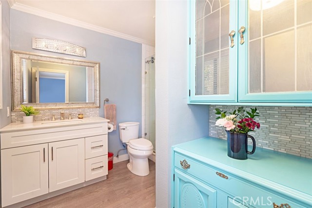 627 Guadalupe Avenue, Redondo Beach, California 90277, 3 Bedrooms Bedrooms, ,1 BathroomBathrooms,Residential,Sold,Guadalupe,SB21051197