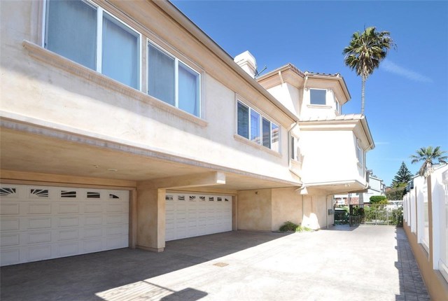 1103 Catalina Avenue, Redondo Beach, California 90277, 3 Bedrooms Bedrooms, ,3 BathroomsBathrooms,Residential,Sold,Catalina,SB18127390