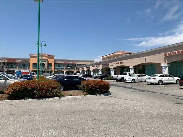 9663 Garvey, 91733, ,Commercial,For Sale,Garvey,201,AR20149631