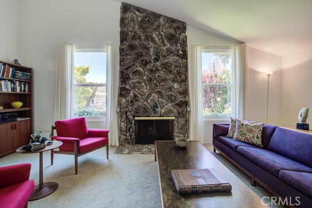 28620 Covecrest Drive, Rancho Palos Verdes, California 90275, 4 Bedrooms Bedrooms, ,1 BathroomBathrooms,Residential,Sold,Covecrest,PV18140318