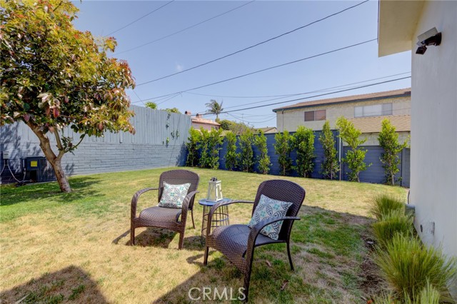 1130 21st Street, Manhattan Beach, California 90266, 5 Bedrooms Bedrooms, ,4 BathroomsBathrooms,Residential,Sold,21st,SB21098347