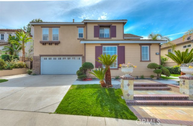 Photo of 1436 W Player Avenue, La Habra, CA 90631