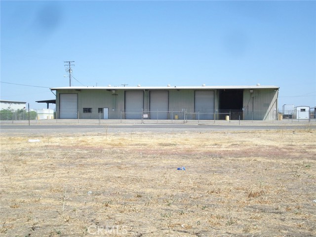 Highway 140, ,Commercial,For Sale,Highway 140,MC20155274