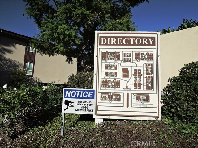5917 Armaga Spring Road, Rancho Palos Verdes, California 90275, 2 Bedrooms Bedrooms, ,2 BathroomsBathrooms,Residential,Sold,Armaga Spring,WS21000049
