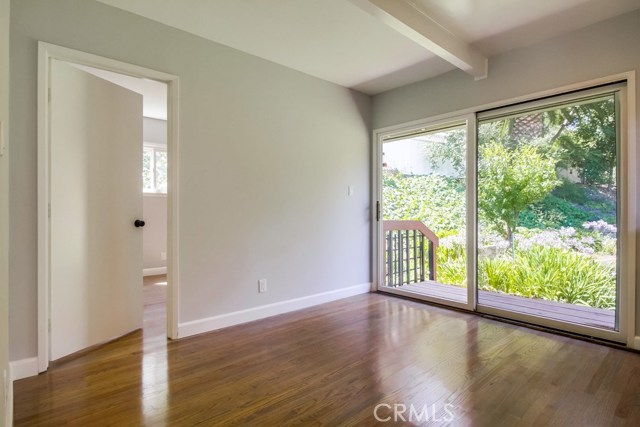 5024 Range Horse Lane, Rolling Hills Estates, California 90274, 3 Bedrooms Bedrooms, ,2 BathroomsBathrooms,Residential,Sold,Range Horse Lane,PW17095431 5024 Range Horse Lane, Rolling Hills Estates, California 90274, 3 Bedrooms Bedrooms, ,2 BathroomsBathrooms,Residential,Sold,Range Horse Lane,PW17095431