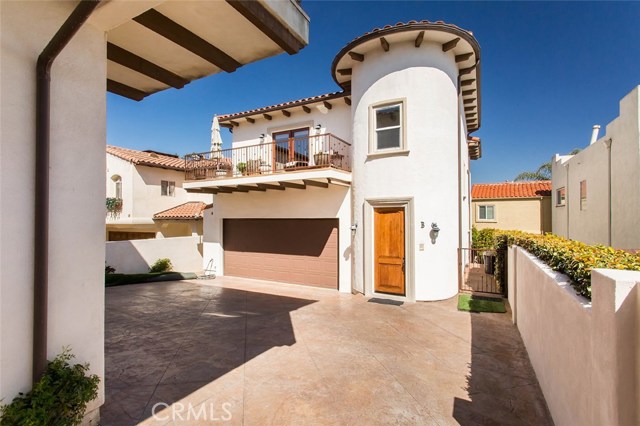 502 Juanita Avenue, Redondo Beach, California 90277, 3 Bedrooms Bedrooms, ,2 BathroomsBathrooms,Residential,Sold,Juanita,OC17042114