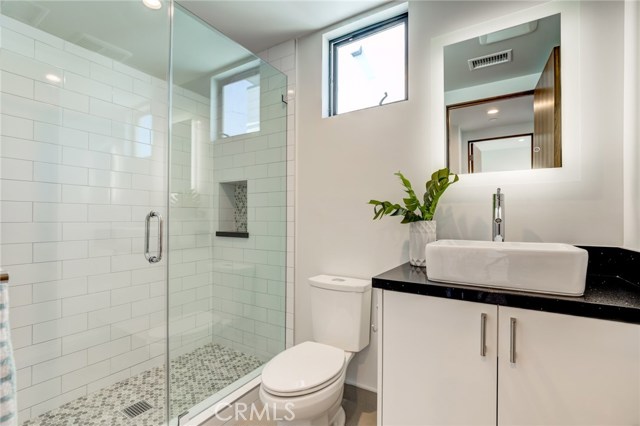 1511 Golden Avenue, Hermosa Beach, California 90254, 5 Bedrooms Bedrooms, ,2 BathroomsBathrooms,Residential,Sold,Golden,SB19224666