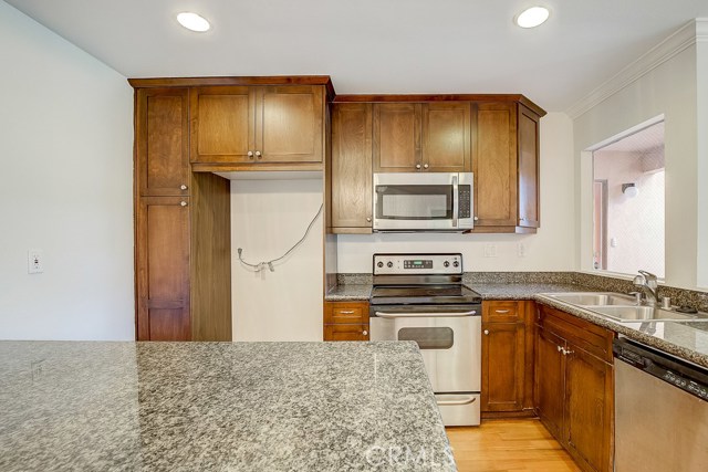 5947 Armaga Spring Road, Rancho Palos Verdes, California 90275, 2 Bedrooms Bedrooms, ,1 BathroomBathrooms,Residential,Sold,Armaga Spring,SB19177452 5947 Armaga Spring Road, Rancho Palos Verdes, California 90275, 2 Bedrooms Bedrooms, ,1 BathroomBathrooms,Residential,Sold,Armaga Spring,SB19177452