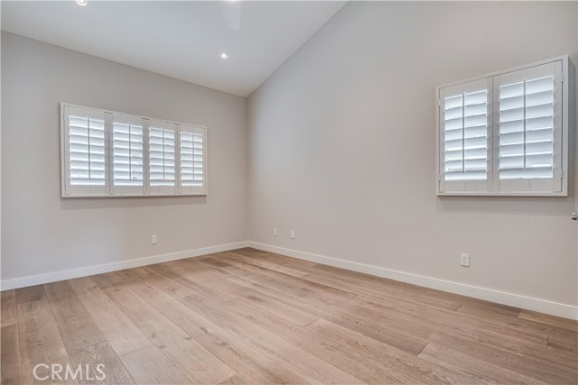 234 Guadalupe Avenue, Redondo Beach, California 90277, 3 Bedrooms Bedrooms, ,2 BathroomsBathrooms,Residential,Sold,Guadalupe,SB20150703
