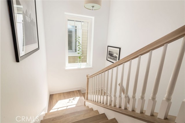 2805 Palm Avenue, Manhattan Beach, California 90266, 5 Bedrooms Bedrooms, ,4 BathroomsBathrooms,Residential,Sold,Palm,SB19212306