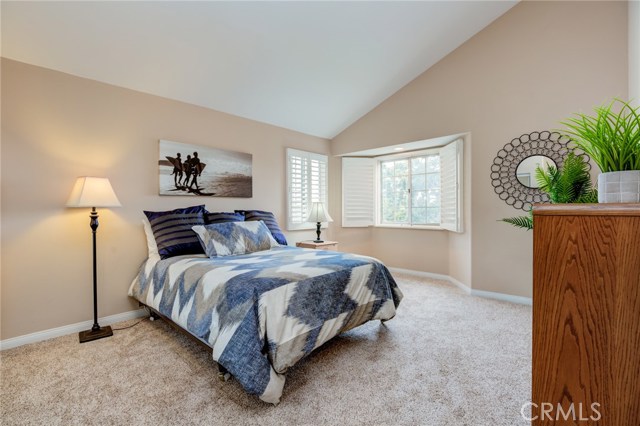 513 Camino Real, Redondo Beach, California 90277, 5 Bedrooms Bedrooms, ,2 BathroomsBathrooms,Residential,Sold,Camino Real,SB20152280