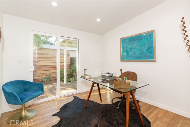 2132 Ardmore, Manhattan Beach, California 90266, 4 Bedrooms Bedrooms, ,1 BathroomBathrooms,Residential,Sold,Ardmore,SB19028901