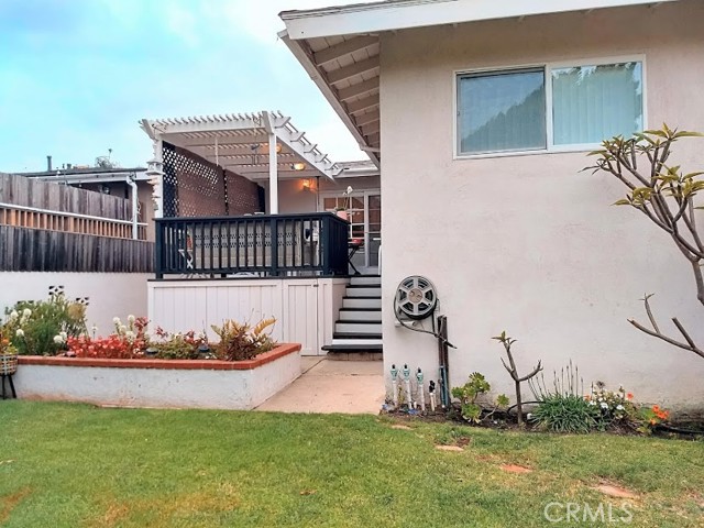 2326 Ralston Lane, Redondo Beach, California 90278, 3 Bedrooms Bedrooms, ,2 BathroomsBathrooms,Residential,Sold,Ralston,SB21098288