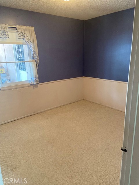 1908 Wendy Way, Manhattan Beach, California 90266, 3 Bedrooms Bedrooms, ,2 BathroomsBathrooms,Residential,Sold,Wendy,SB21126568