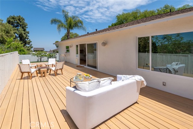 26675 Westvale Road, Palos Verdes Peninsula, California 90274, 3 Bedrooms Bedrooms, ,2 BathroomsBathrooms,Residential,Sold,Westvale,SB21093709