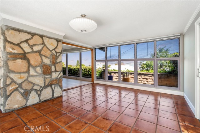 Bonus room 2