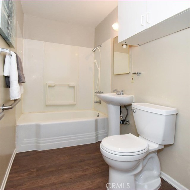 2505 Ralston Lane, Redondo Beach, California 90278, 2 Bedrooms Bedrooms, ,1 BathroomBathrooms,Residential,Sold,Ralston,PV21000635