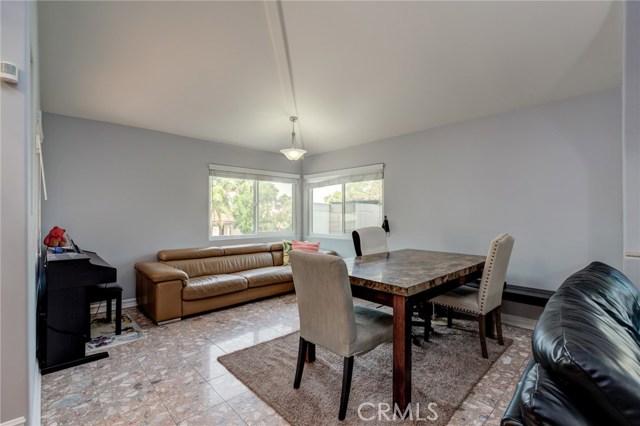 1852 Trudie Drive, Rancho Palos Verdes, California 90275, 3 Bedrooms Bedrooms, ,2 BathroomsBathrooms,Residential,Sold,Trudie,PV20227512