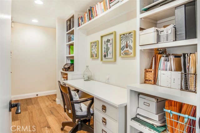 17 Seahurst Road, Rolling Hills Estates, California 90274, 5 Bedrooms Bedrooms, ,5 BathroomsBathrooms,Residential,Sold,Seahurst,PV20141601