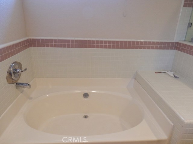 2218 Dufour Avenue, Redondo Beach, California 90278, 3 Bedrooms Bedrooms, ,2 BathroomsBathrooms,Residential,Sold,Dufour,SB19063757