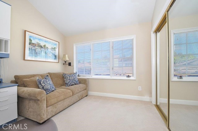 28855 King Arthur Court, Rancho Palos Verdes, California 90275, 5 Bedrooms Bedrooms, ,3 BathroomsBathrooms,Residential,Sold,King Arthur,PV18042385