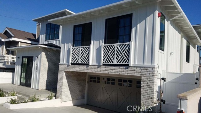 1246 20th Place, Hermosa Beach, California 90254, 5 Bedrooms Bedrooms, ,4 BathroomsBathrooms,Residential,Sold,20th,SB19212810