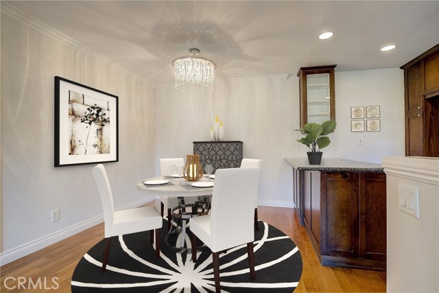 5947 Armaga Spring Road, Rancho Palos Verdes, California 90275, 2 Bedrooms Bedrooms, ,1 BathroomBathrooms,Residential,Sold,Armaga Spring,SB19177452 5947 Armaga Spring Road, Rancho Palos Verdes, California 90275, 2 Bedrooms Bedrooms, ,1 BathroomBathrooms,Residential,Sold,Armaga Spring,SB19177452