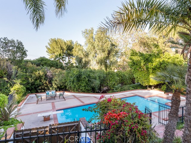 6201 Picardie Road, Rancho Palos Verdes, California 90275, 5 Bedrooms Bedrooms, ,4 BathroomsBathrooms,Residential,Sold,Picardie,PV17076348