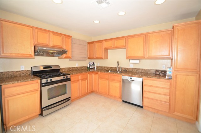 3244 Danaha Street, Torrance, California 90505, 3 Bedrooms Bedrooms, ,2 BathroomsBathrooms,Residential,Sold,Danaha,PV20045302