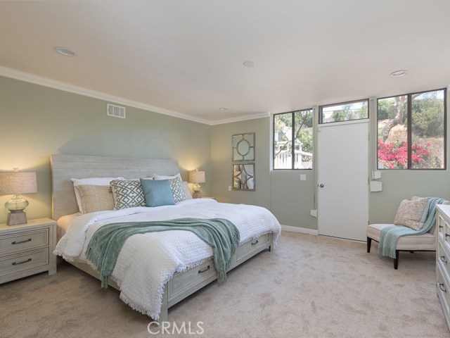 30511 Palos Verdes Drive, Rancho Palos Verdes, California 90275, 4 Bedrooms Bedrooms, ,4 BathroomsBathrooms,Residential,Sold,Palos Verdes,PV19202886