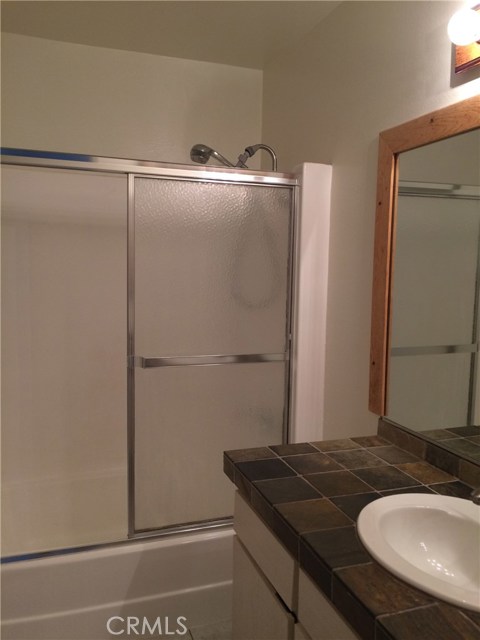 615 Esplanade, Redondo Beach, California 90277, 1 Bedroom Bedrooms, ,1 BathroomBathrooms,Residential,Sold,Esplanade,SB18069381 615 Esplanade, Redondo Beach, California 90277, 1 Bedroom Bedrooms, ,1 BathroomBathrooms,Residential,Sold,Esplanade,SB18069381