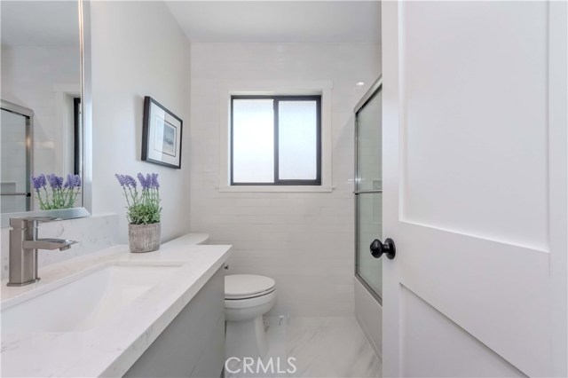 6115 Armaga Spring Road, Rancho Palos Verdes, California 90275, 4 Bedrooms Bedrooms, ,2 BathroomsBathrooms,Residential,Sold,Armaga Spring,PV20243988