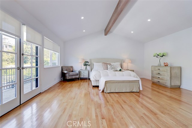 625 26th Street, Manhattan Beach, California 90266, 4 Bedrooms Bedrooms, ,3 BathroomsBathrooms,Residential,Sold,26th,SB19176225