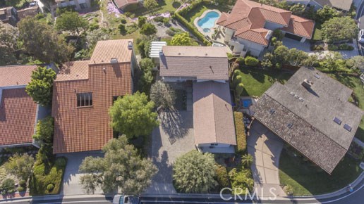 1905 Via Estudillo, Palos Verdes Estates, California 90274, 4 Bedrooms Bedrooms, ,3 BathroomsBathrooms,Residential,Sold,Via Estudillo,SB17093150