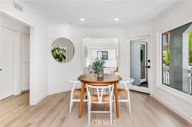 309 20th Place, Manhattan Beach, California 90266, 3 Bedrooms Bedrooms, ,1 BathroomBathrooms,Residential,Sold,20th,SB20217886